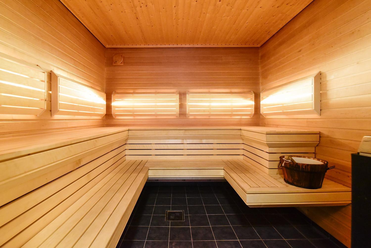 Kongsfjord Arctic Lodge Ngoại thất bức ảnh
